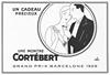 Cortebert 1929 255.jpg